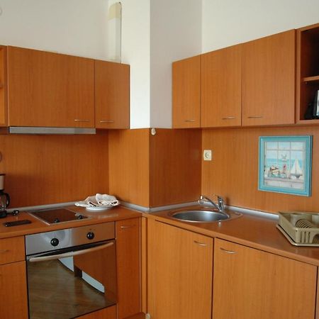 Complex Golden Dreams Aparthotel Sunny Beach Ngoại thất bức ảnh