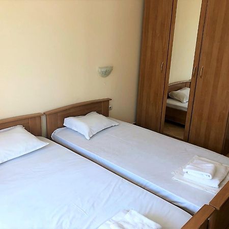 Complex Golden Dreams Aparthotel Sunny Beach Ngoại thất bức ảnh